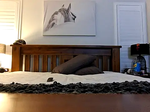 Snapshot of brokecountrylads chatting on September 2025 09:05:02 AM brokecountrylads online show from September 2025 09:05:02 AM