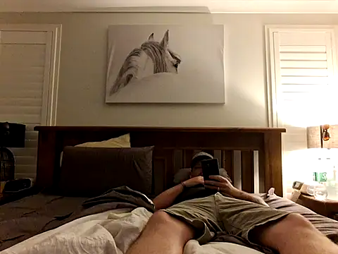 Snapshot of brokecountrylads chatting on October 2025 12:06:02 PM brokecountrylads online show from October 2025 12:06:02 PM