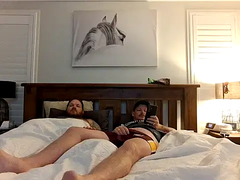 Snapshot of brokecountrylads chatting on September 2025 11:10:01 AM brokecountrylads online show from September 2025 11:10:01 AM