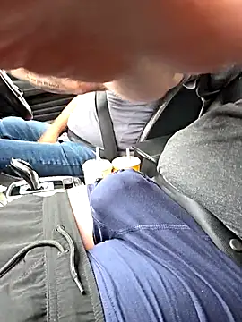 brokecountrylads online show from November 2025 11:38:02 PM