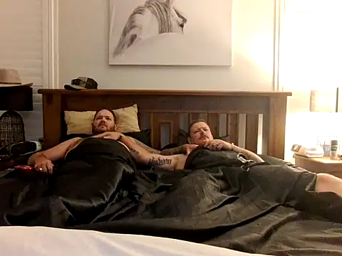 brokecountrylads online show from April 2026 01:18:02 PM