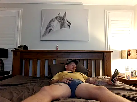 brokecountrylads online show from November 2025 10:59:02 AM