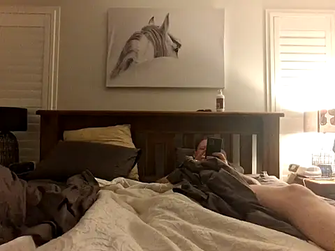 Snapshot of brokecountrylads chatting on October 2025 12:41:01 PM brokecountrylads online show from October 2025 12:41:01 PM