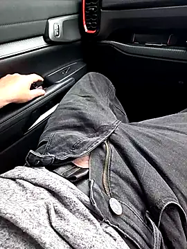 Snapshot of brokecountrylads chatting on September 2025 04:55:01 AM brokecountrylads online show from September 2025 04:55:01 AM