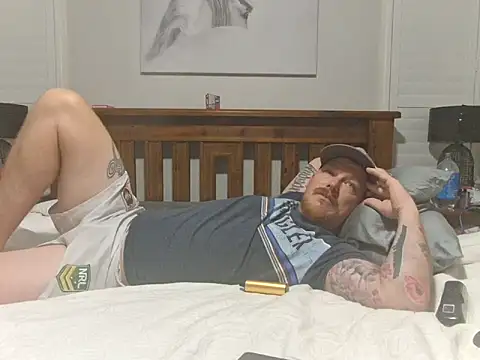 brokecountrylads online show from February 2026 11:08:02 AM