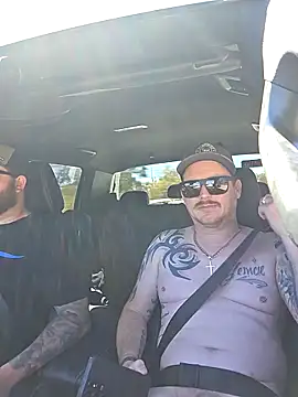 Snapshot of brokecountrylads chatting on October 2025 01:50:02 AM brokecountrylads online show from October 2025 01:50:02 AM