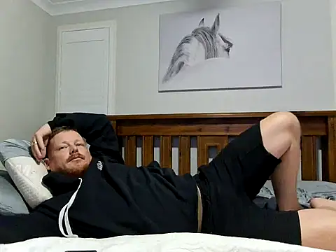 brokecountrylads online show from January 2026 11:57:01 AM