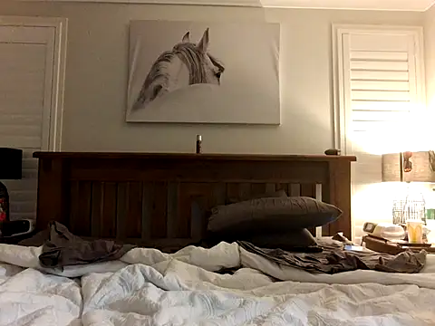 brokecountrylads online show from November 2025 10:05:02 AM