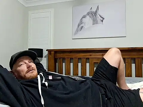 brokecountrylads online show from January 2026 08:18:01 AM