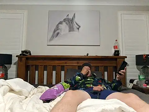 brokecountrylads online show from November 2025 11:47:02 AM