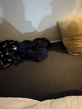 Snapshot of brokecountrylads chatting on September 2025 06:31:01 AM brokecountrylads online show from September 2025 06:31:01 AM