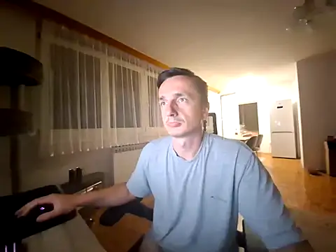 DareTheGreat online show from September 2025 10:43:01 PM