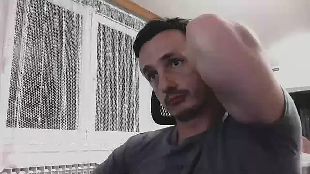 DareTheGreat online show from September 2025 11:12:02 PM