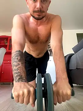 Snapshot of Cumshot_men chatting on November 2025 10:53:02 AM Cumshot men online show from November 2025 10:53:02 AM