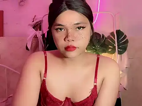 Sassy lenarxx online show from June 2026 08:47:01 PM