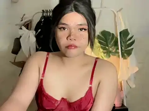 Sassy lenarxx online show from June 2026 09:53:01 PM