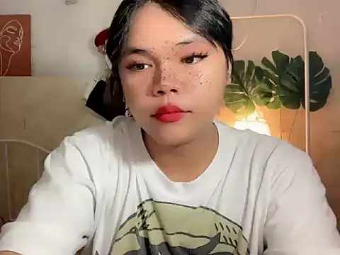 Sassy lenarxx online show from July 2026 03:55:01 PM