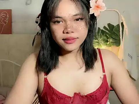Sassy lenarxx online show from July 2026 03:08:02 PM