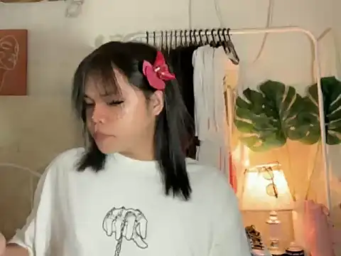 Sassy lenarxx online show from June 2026 05:03:02 AM