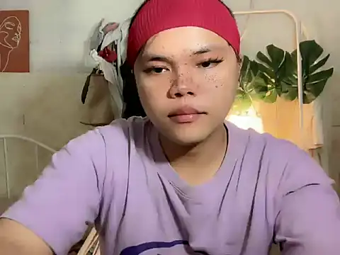 Sassy lenarxx online show from July 2026 12:29:01 PM