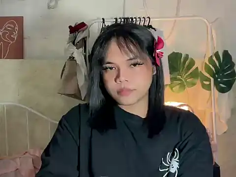 Sassy lenarxx online show from July 2026 04:46:02 AM