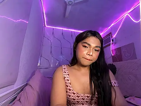 Sassy lenarxx online show from December 2025 08:09:02 PM