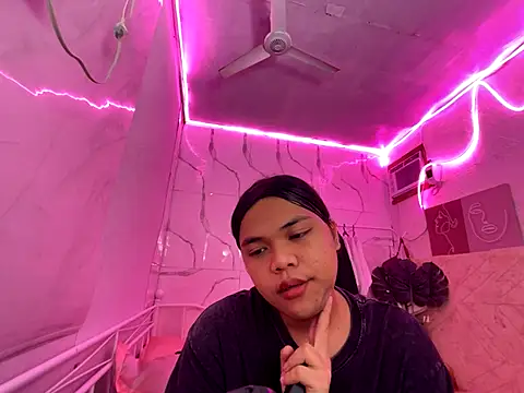 Sassy lenarxx online show from November 2025 11:20:02 PM