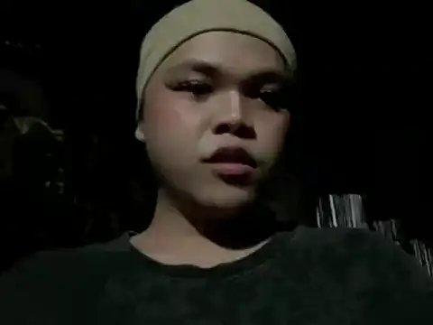 Sassy lenarxx online show from April 2026 07:42:01 PM