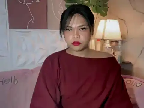 Sassy lenarxx online show from May 2026 08:04:02 PM