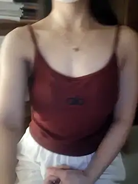 LazdyLy online show from November 2025 03:04:02 PM