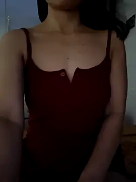 LazdyLy online show from July 2026 11:01:01 PM
