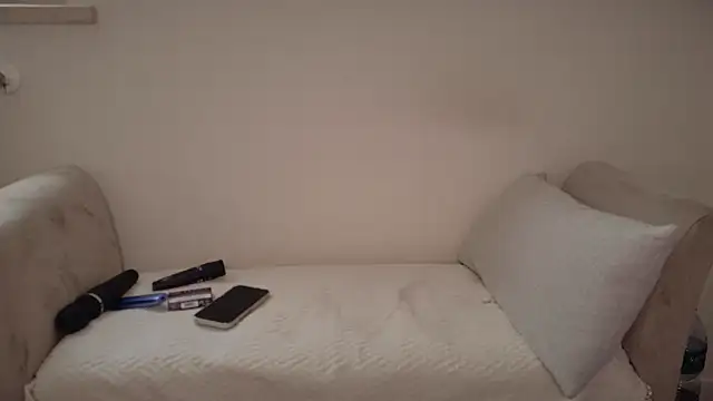Petite36 online show from May 2026 07:34:01 AM