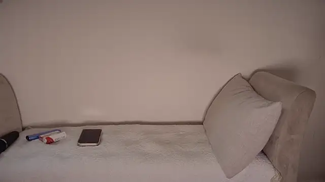 Snapshot of Petite36 chatting on July 2026 07:10:01 AM Petite36 online show from July 2026 07:10:01 AM