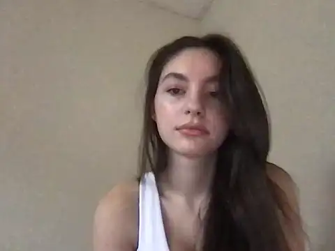 Dreviah online show from October 2025 07:15:02 PM