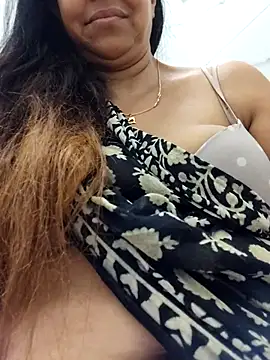 Snapshot of Pragya_Pandey chatting on October 2025 08:54:02 PM Pragya Pandey online show from October 2025 08:54:02 PM
