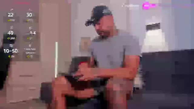 david k10 online show from October 2025 02:37:02 AM