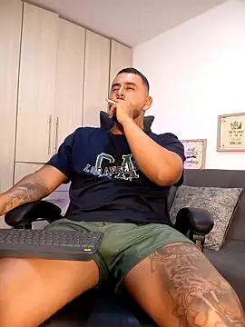 david k10 online show from November 2025 02:26:01 AM