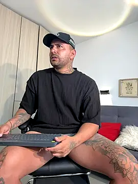 david k10 online show from October 2025 02:20:02 PM