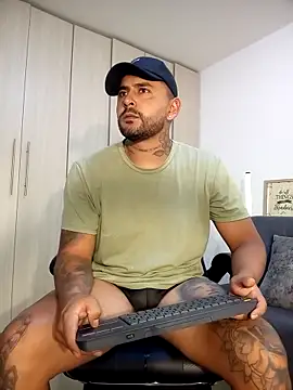 david k10 online show from November 2025 01:33:01 AM