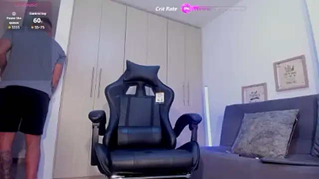 david k10 online show from October 2025 10:21:01 PM