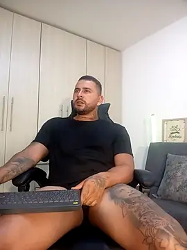 david k10 online show from October 2025 02:52:02 AM