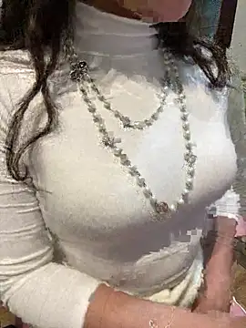 nusita baby online show from February 2026 03:41:01 AM