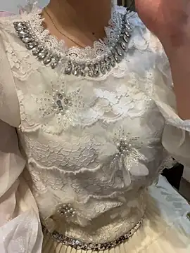 nusita baby online show from February 2026 02:19:02 PM