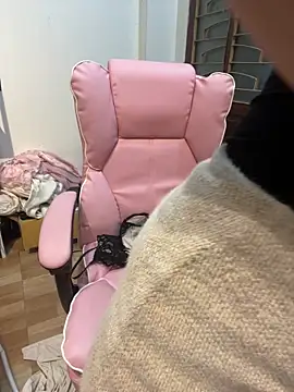 nusita baby online show from February 2026 04:35:01 AM