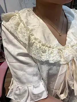 nusita baby online show from February 2026 11:43:02 AM