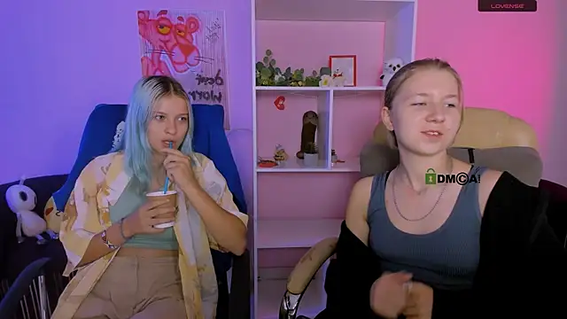 gloria bubble online show from September 2025 05:24:02 AM