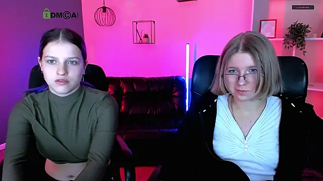 gloria bubble online show from February 2026 08:26:01 PM