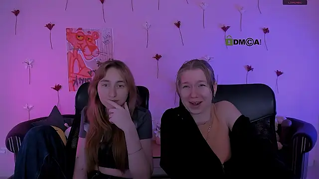 gloria bubble online show from February 2026 08:09:01 PM