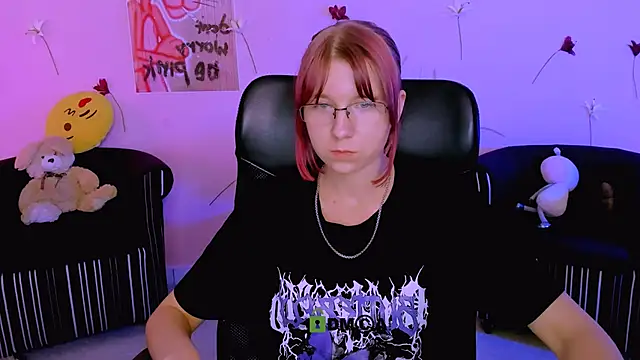 gloria bubble online show from May 2026 07:17:01 PM