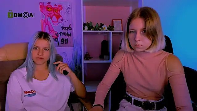 gloria bubble online show from September 2025 05:31:01 AM